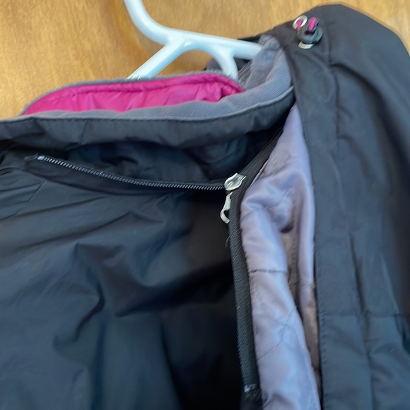 Free Country Winter Coat - Picture 8 of 8